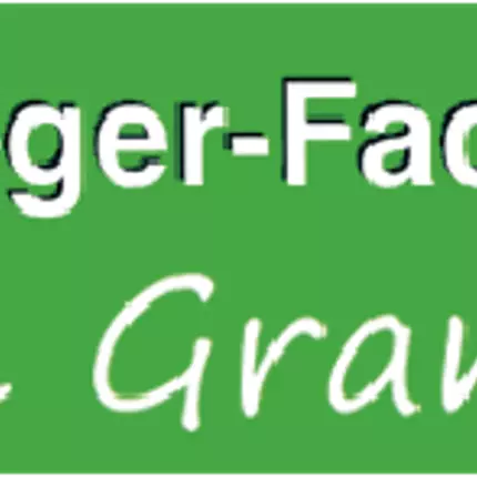 Logo from Fliesenleger Martin Graml