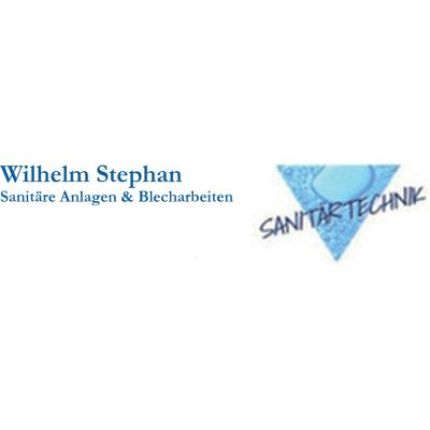 Logotipo de Wilhelm Stephan Inh. Marcus Unterweger e.K.