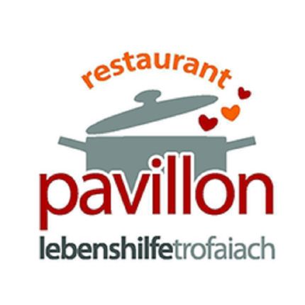 Logo von Lebenshilfe Trofaiach - Restaurant Pavillon