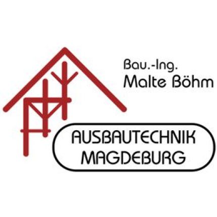 Logotipo de Ausbautechnik Böhm GmbH & Co.KG