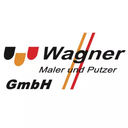 Logo de Wagner Maler und Putzer GmbH