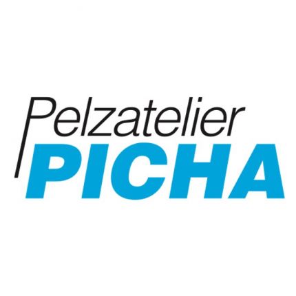 Logo from Pelzatelier Gertrud Picha