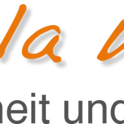 Logo from Gesundheit und Vitalität Michaela Wieland