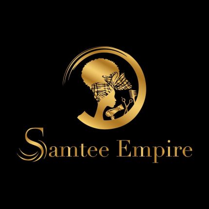 Logo from SAMTEE EMPIRE