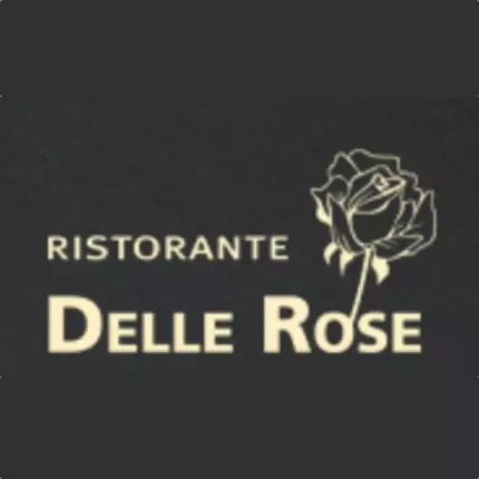 Logo od Delle Rose Ristorante