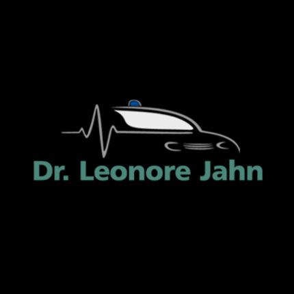 Logo von Dr. med. Leonore Jahn Allgemeinmedizinerin