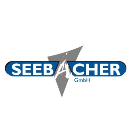 Logo od Martin Seebacher GmbH