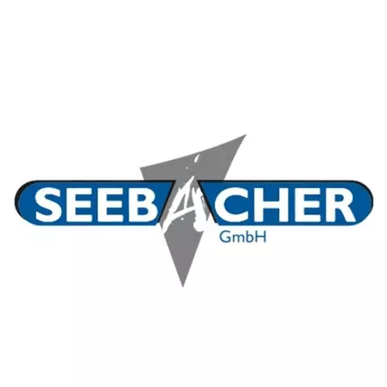 Logotipo de Martin Seebacher GmbH