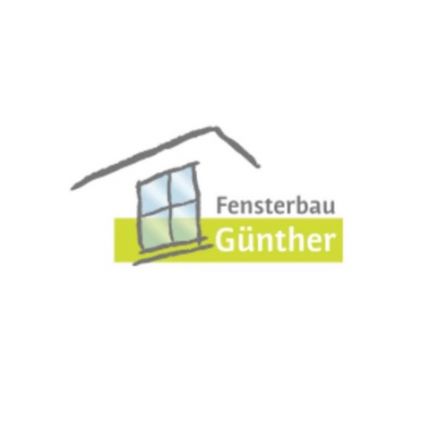 Logotyp från Fensterbau Günther