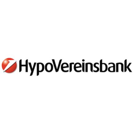 Logo von HypoVereinsbank Private Banking Dortmund