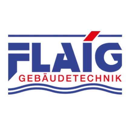 Logo von Flaig Gebäudetechnik Gmbh & Co. KG