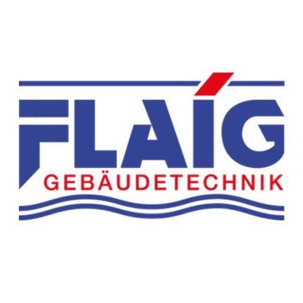 Logo fra Flaig Gebäudetechnik Gmbh & Co. KG