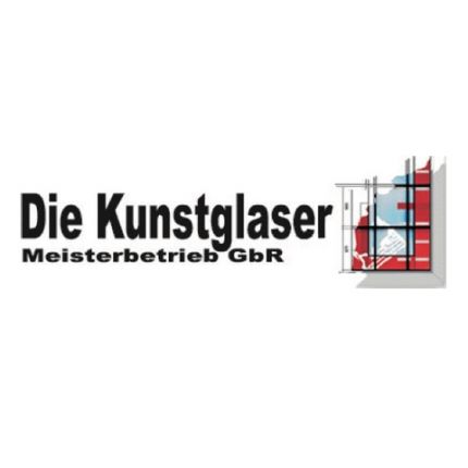 Logo von Die Kunstglaser GbR Meisterbetrieb