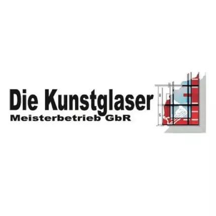 Logo da Die Kunstglaser RW