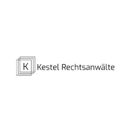 Logo from Kestel Rechtsanwälte