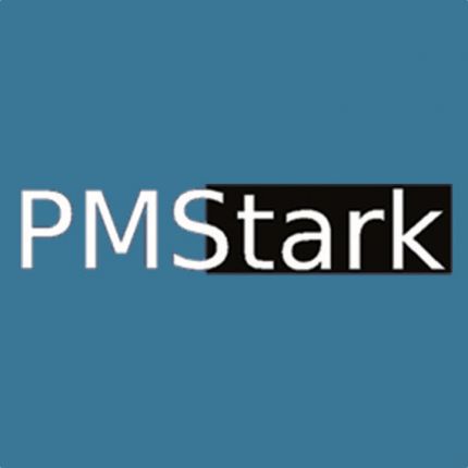 Logo de PMS Metallbau Peter-Michael Stark