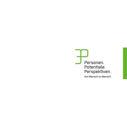 Logo de 3P Hannover Michael Fromm Consulting