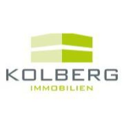 Logotyp från Claus Kolberg KOLBERG Immobilien
