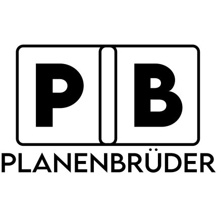 Logo de Planenbrüder GbR
