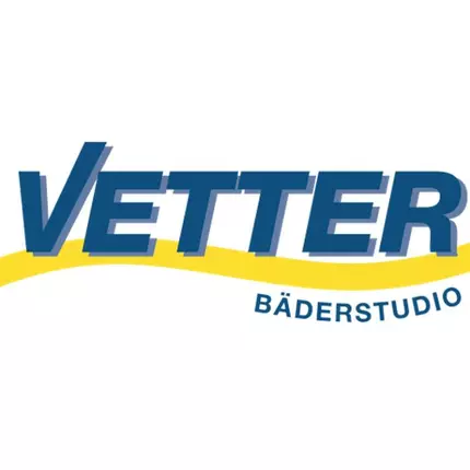 Logo von Sanitär Vetter GbR