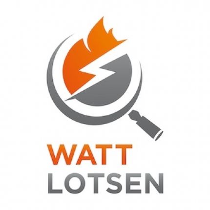 Logo von Die Wattlotsen UG (haftungsbeschränkt)