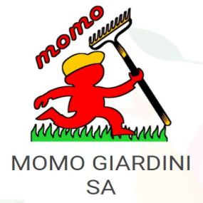 Bild von MOMO GIARDINI SA - GIARDINIERE LOCARNO, AFC / EFZ