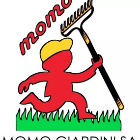 Bild von MOMO GIARDINI SA - GIARDINIERE LOCARNO, AFC / EFZ