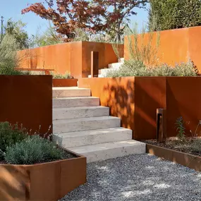 Bild von MOMO GIARDINI SA - GIARDINIERE LOCARNO, AFC / EFZ
