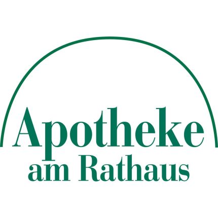 Logo van Apotheke am Rathaus