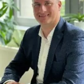 Bild von DEVK Versicherungen: Sebastian Pfeil