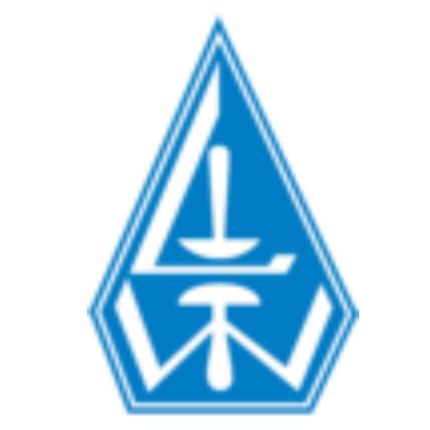 Λογότυπο από Lütcke & Wulff OHG