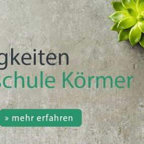 Neuigkeiten - Fahrschule Körmer | München