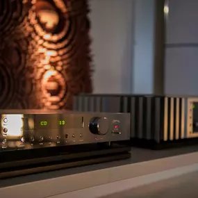 burmester-audio-h1  - 3. Dimension | Heim-Kino Raumakustik | München