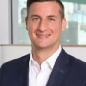 Bild von DEVK Versicherungen: Sebastian Pfeil