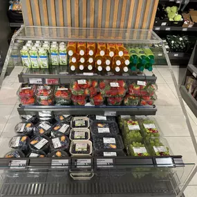 Bild von ALDI SUISSE