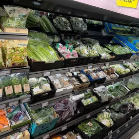 Bild von ALDI SUISSE