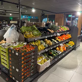 Bild von ALDI SUISSE