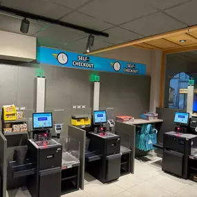 Bild von ALDI SUISSE