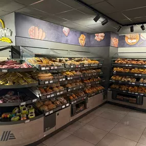 Bild von ALDI SUISSE