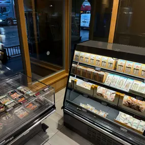 Bild von ALDI SUISSE