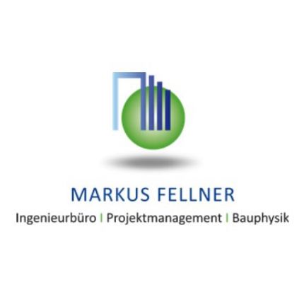 Logo da Markus Fellner Ingenieurbüro