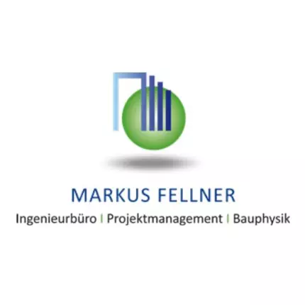 Logotipo de Markus Fellner Ingenieurbüro