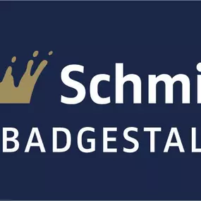 Bild von Schmidt DIE BADGESTALTER Inh. Mathias Schmidt