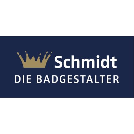 Logotyp från Schmidt DIE BADGESTALTER Inh. Mathias Schmidt