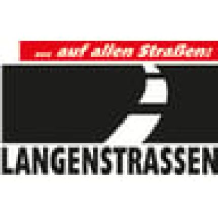 Logo da Autohaus Langenstraßen GmbH