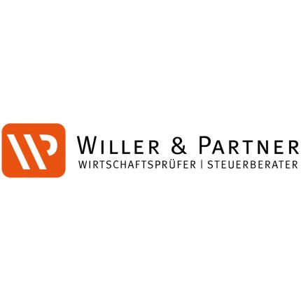 Logotyp från Willer & Partner mbB Wirtschaftsprüfer | Steuerberater