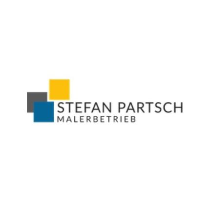 Logótipo de Malerbetrieb Stefan Partsch