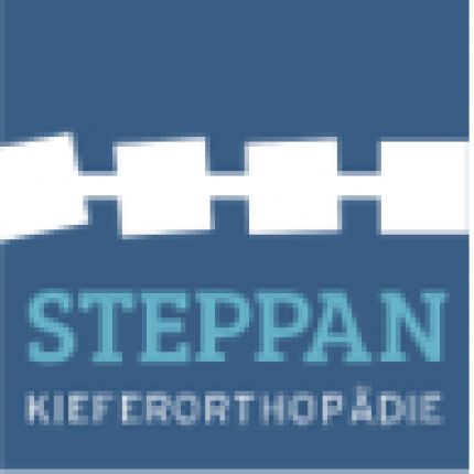 Logo od Dr. Markus Steppan - Kieferorthopäde