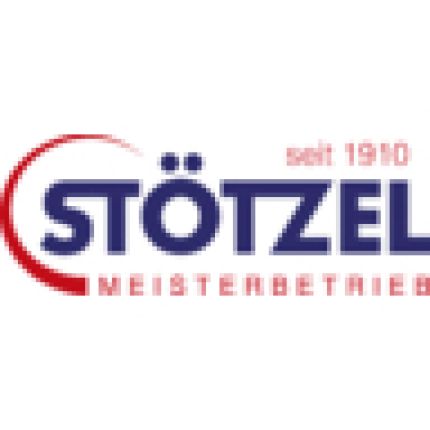 Logótipo de Stötzel-Rollladentechnik