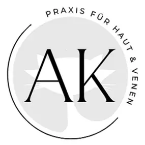 Bild von Praxis für Haut & Venen - Andreas Katzemich